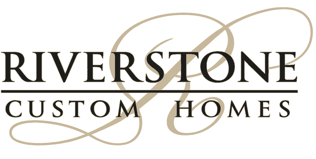 Riverstone Custom Homes