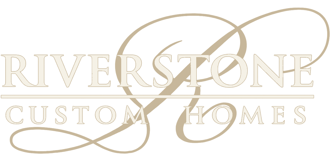 Riverstone Custom Homes