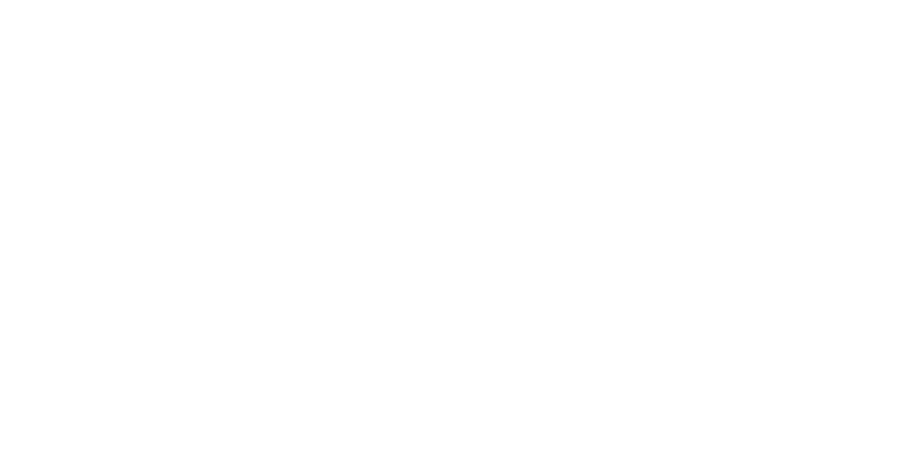 Riverstone Custom Homes